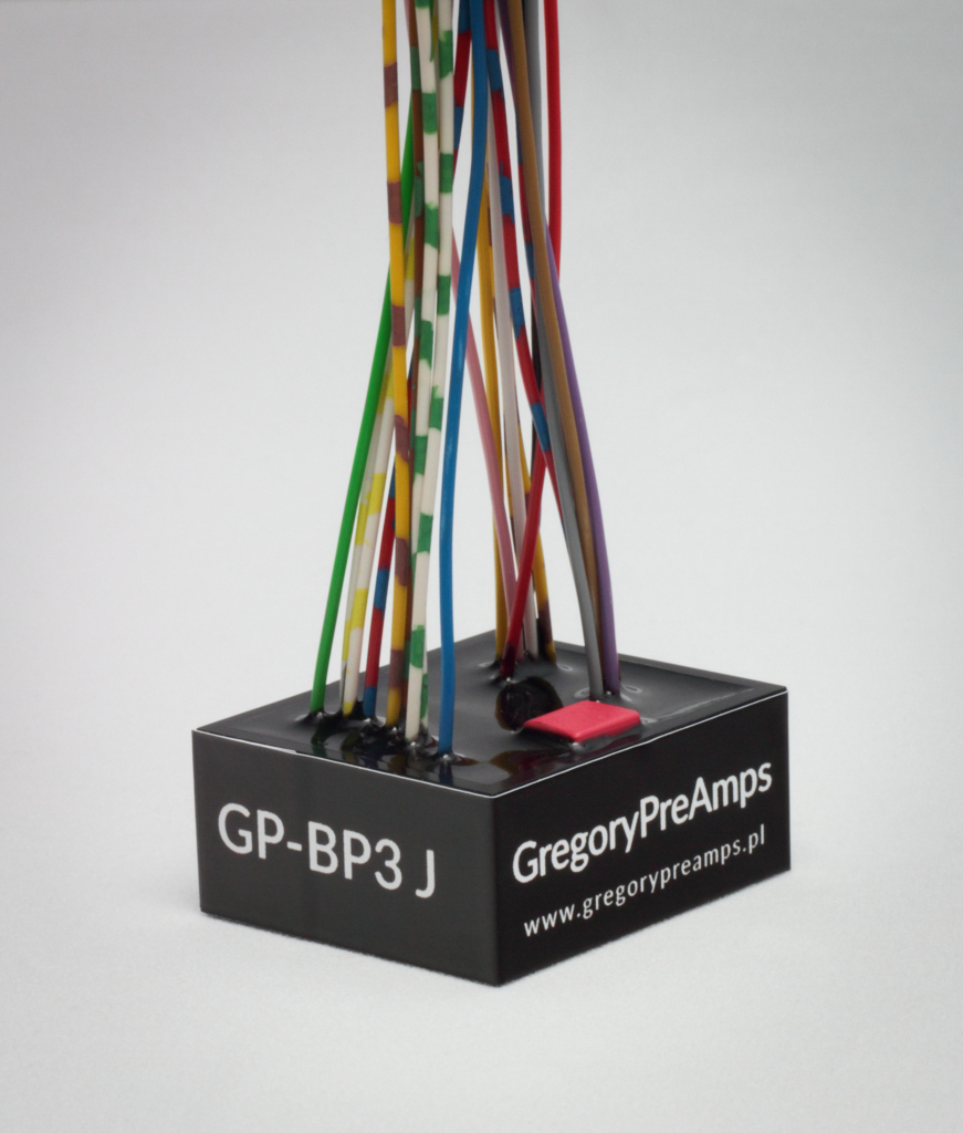 GP-BP3J