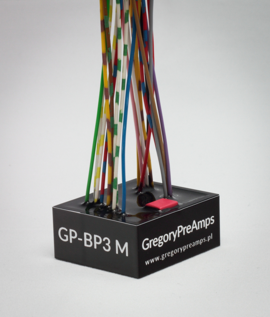 GP-BP3M